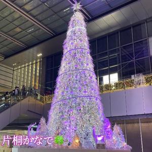 片桐かなでの写メ日記｜シャトーペトラ 吉原大衆店ソープ