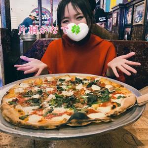 片桐かなでの写メ日記|シャトーペトラ 吉原大衆店ソープ