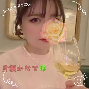 片桐かなでの写メ日記｜シャトーペトラ 吉原大衆店ソープ