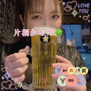 片桐かなでの写メ日記｜シャトーペトラ 吉原大衆店ソープ