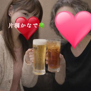 片桐かなでの写メ日記｜シャトーペトラ 吉原大衆店ソープ