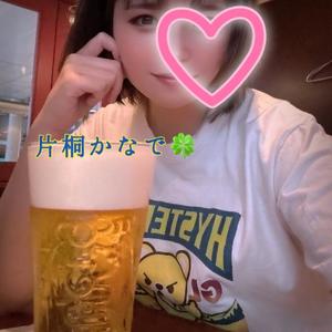 片桐かなでの写メ日記｜シャトーペトラ 吉原大衆店ソープ
