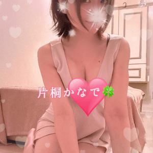 片桐かなでの写メ日記｜シャトーペトラ 吉原大衆店ソープ