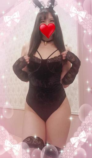 柚葉の写メ日記｜シャトーペトラ 吉原大衆店ソープ