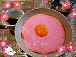 柚葉の写メ日記｜シャトーペトラ 吉原大衆店ソープ