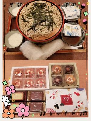 柚葉の写メ日記｜シャトーペトラ 吉原大衆店ソープ
