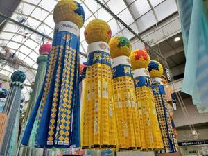 柚葉の写メ日記｜シャトーペトラ 吉原大衆店ソープ