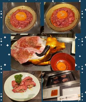 柚葉の写メ日記｜シャトーペトラ 吉原大衆店ソープ
