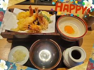 柚葉の写メ日記｜シャトーペトラ 吉原大衆店ソープ