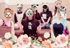 柚葉の写メ日記|シャトーペトラ 吉原大衆店ソープ