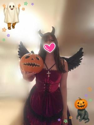 柚葉の写メ日記|シャトーペトラ 吉原大衆店ソープ