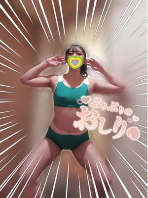 柚葉の写メ日記｜シャトーペトラ 吉原大衆店ソープ