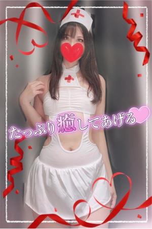 柚葉の写メ日記|シャトーペトラ 吉原大衆店ソープ