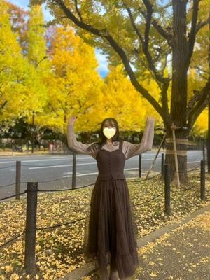 柚葉の写メ日記|シャトーペトラ 吉原大衆店ソープ