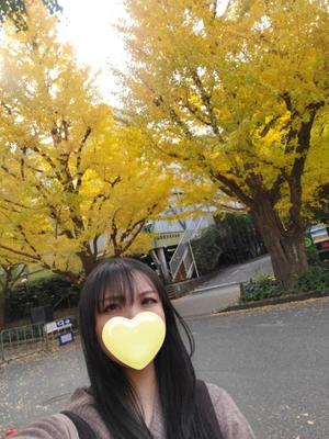 柚葉の写メ日記|シャトーペトラ 吉原大衆店ソープ