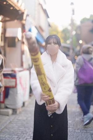 柚葉の写メ日記|シャトーペトラ 吉原大衆店ソープ