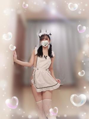 柚葉の写メ日記｜シャトーペトラ 吉原大衆店ソープ