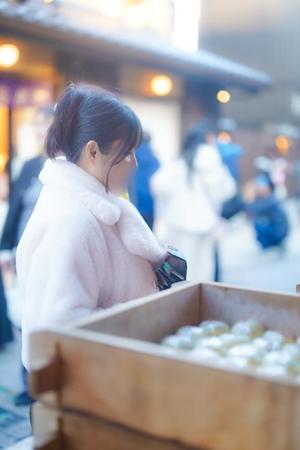 柚葉の写メ日記|シャトーペトラ 吉原大衆店ソープ