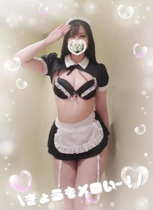 柚葉の写メ日記|シャトーペトラ 吉原大衆店ソープ