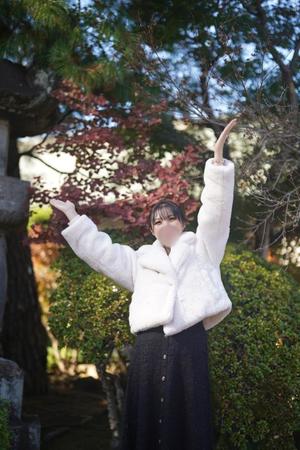 柚葉の写メ日記｜シャトーペトラ 吉原大衆店ソープ