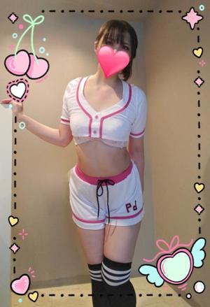 柚葉の写メ日記｜シャトーペトラ 吉原大衆店ソープ