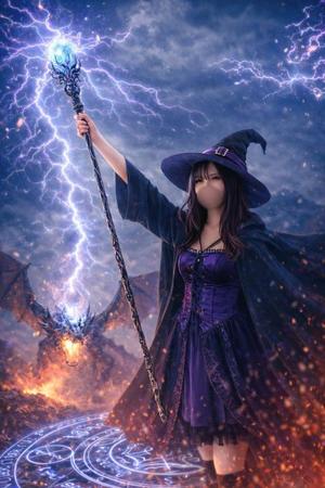 柚葉の写メ日記｜シャトーペトラ 吉原大衆店ソープ