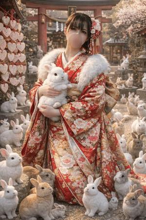 柚葉の写メ日記｜シャトーペトラ 吉原大衆店ソープ