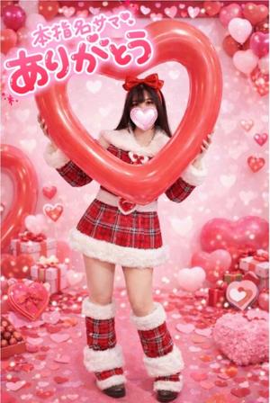 柚葉の写メ日記｜シャトーペトラ 吉原大衆店ソープ