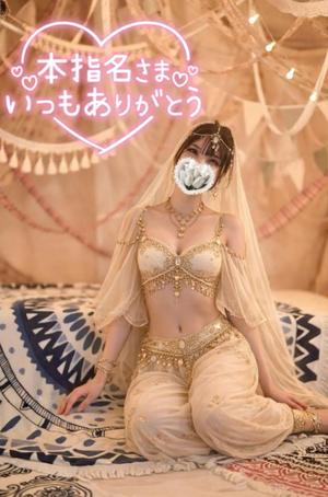 柚葉の写メ日記｜シャトーペトラ 吉原大衆店ソープ