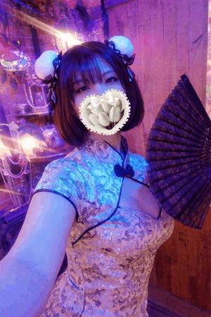 柚葉の写メ日記|シャトーペトラ 吉原大衆店ソープ