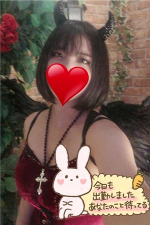 柚葉の写メ日記｜シャトーペトラ 吉原大衆店ソープ