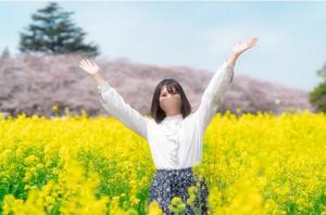 柚葉の写メ日記｜シャトーペトラ 吉原大衆店ソープ