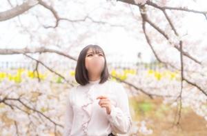 柚葉の写メ日記｜シャトーペトラ 吉原大衆店ソープ