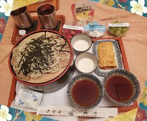 柚葉の写メ日記｜シャトーペトラ 吉原大衆店ソープ