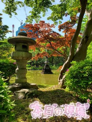 柚葉の写メ日記｜シャトーペトラ 吉原大衆店ソープ