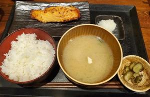 柚葉の写メ日記｜シャトーペトラ 吉原大衆店ソープ