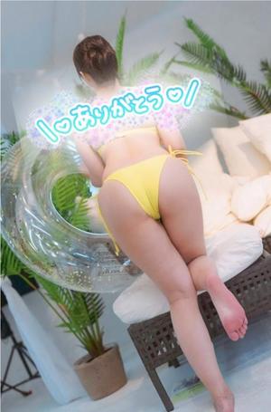 柚葉の写メ日記｜シャトーペトラ 吉原大衆店ソープ