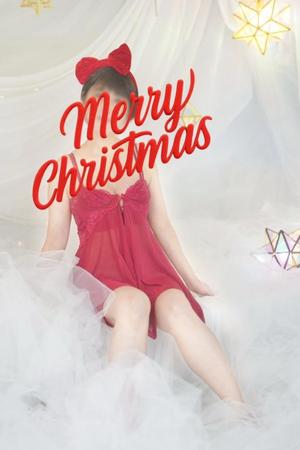 香坂の写メ日記｜シャトーペトラ 吉原大衆店ソープ