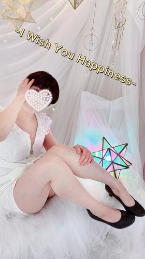 香坂の写メ日記｜シャトーペトラ 吉原大衆店ソープ