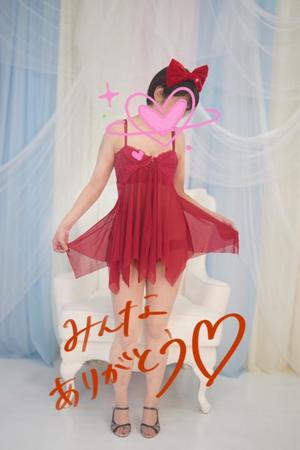 香坂の写メ日記｜シャトーペトラ 吉原大衆店ソープ