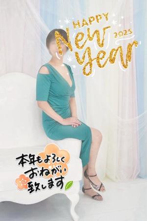 香坂の写メ日記｜シャトーペトラ 吉原大衆店ソープ