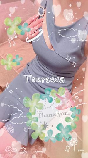 香坂の写メ日記｜シャトーペトラ 吉原大衆店ソープ