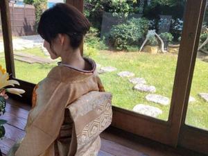 桜井の写メ日記｜シャトーペトラ 吉原大衆店ソープ