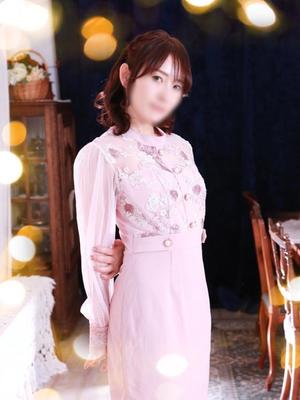 桜井の写メ日記｜シャトーペトラ 吉原大衆店ソープ