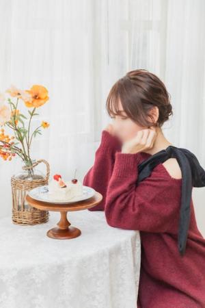 桜井の写メ日記｜シャトーペトラ 吉原大衆店ソープ