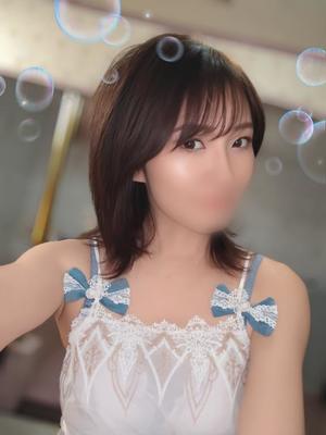 桜井の写メ日記｜シャトーペトラ 吉原大衆店ソープ