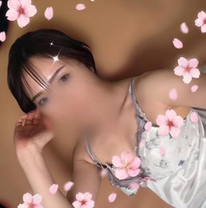 桜井の写メ日記｜シャトーペトラ 吉原大衆店ソープ