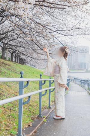 桜井の写メ日記｜シャトーペトラ 吉原大衆店ソープ