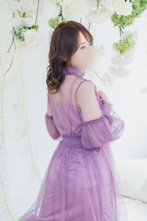 桜井の写メ日記｜シャトーペトラ 吉原大衆店ソープ