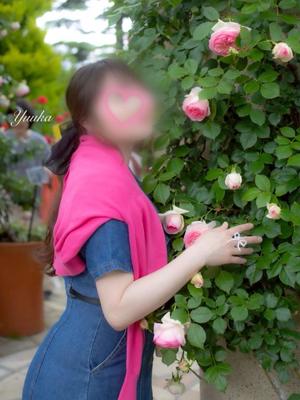 優花の写メ日記｜シャトーペトラ 吉原大衆店ソープ